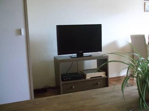 Ferienwohnung Markmann Schwabach Kültér fotó